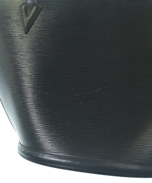 LOUIS VUITTON 手提包