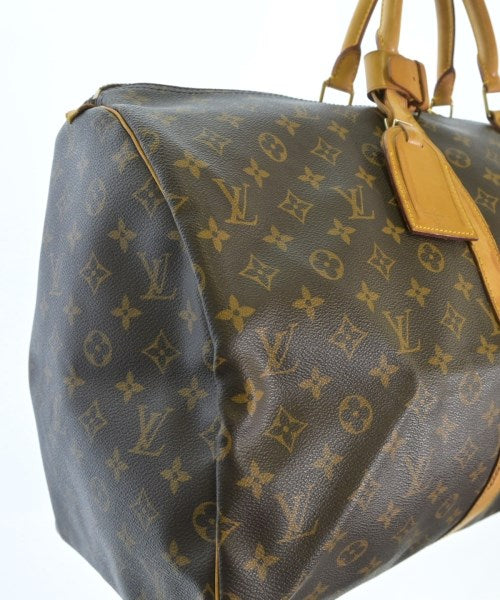 LOUIS VUITTON 週末包/旅行包