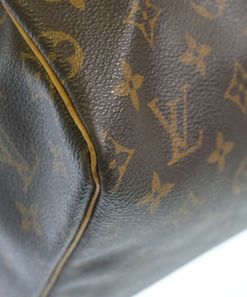 LOUIS VUITTON 週末包/旅行包