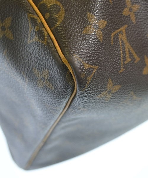 LOUIS VUITTON 週末包/旅行包
