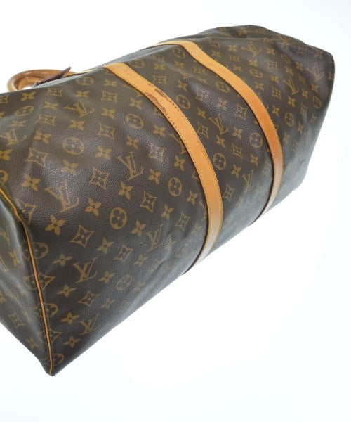 LOUIS VUITTON 週末包/旅行包