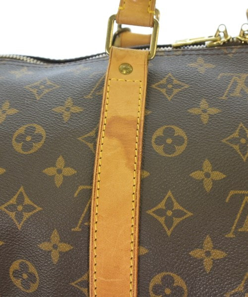 LOUIS VUITTON 週末包/旅行包