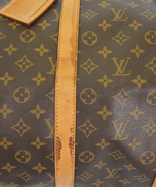 LOUIS VUITTON 週末包/旅行包
