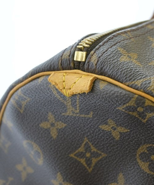 LOUIS VUITTON 週末包/旅行包