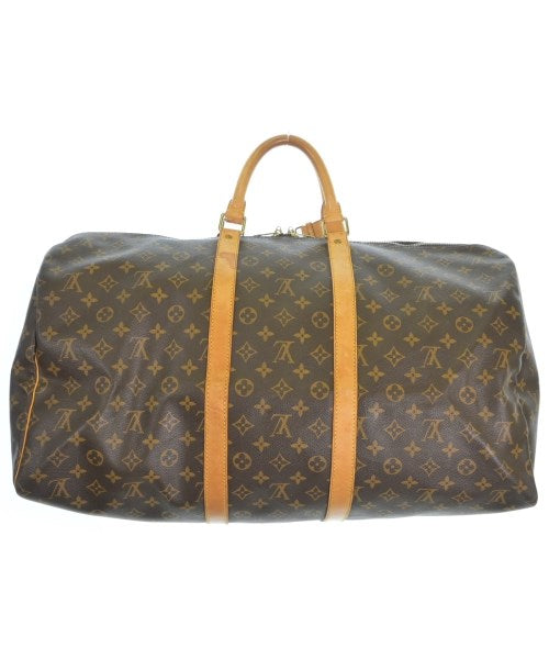 LOUIS VUITTON 週末包/旅行包