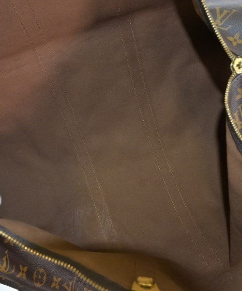 LOUIS VUITTON 週末包/旅行包