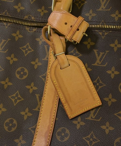 LOUIS VUITTON 週末包/旅行包
