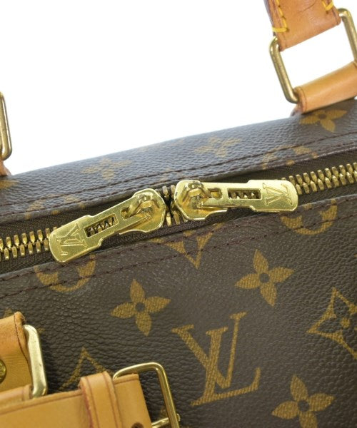 LOUIS VUITTON 週末包/旅行包