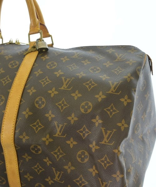 LOUIS VUITTON 週末包/旅行包