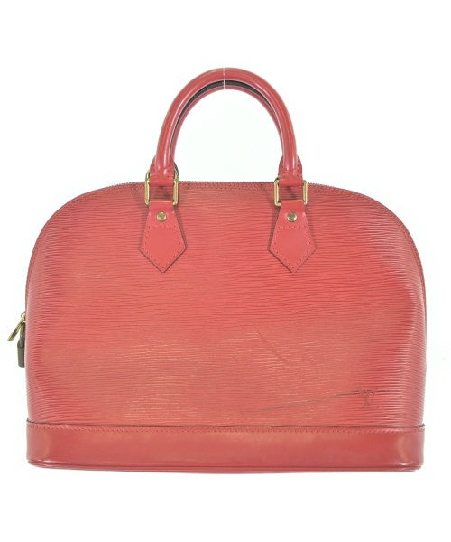 LOUIS VUITTON 手提包