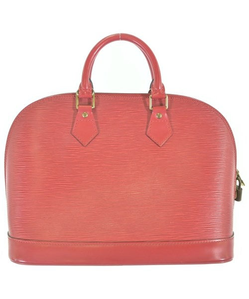 LOUIS VUITTON 手提包