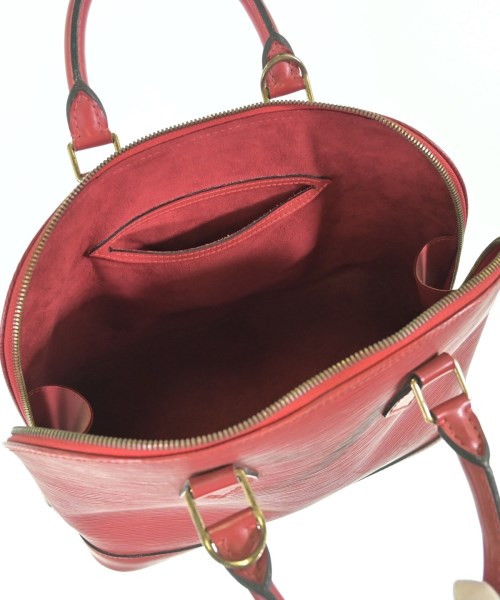 LOUIS VUITTON 手提包