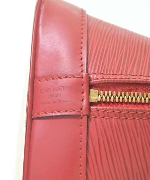 LOUIS VUITTON 手提包