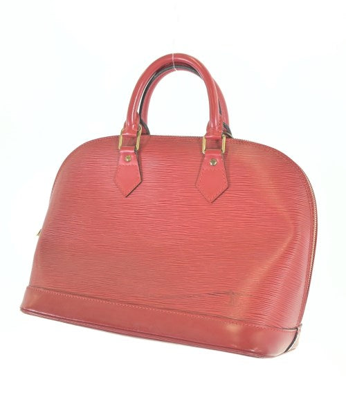 LOUIS VUITTON 手提包