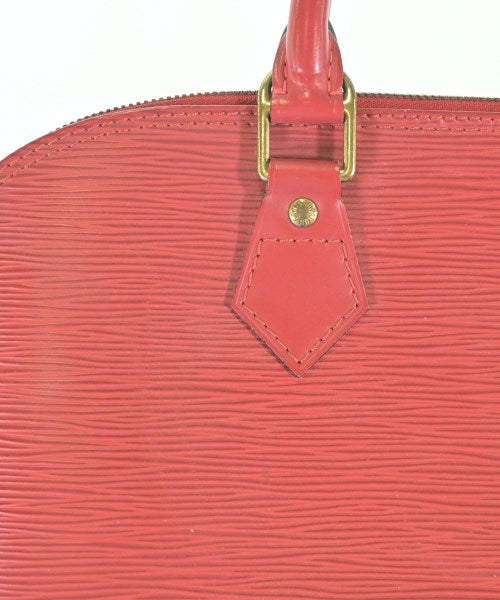 LOUIS VUITTON 手提包
