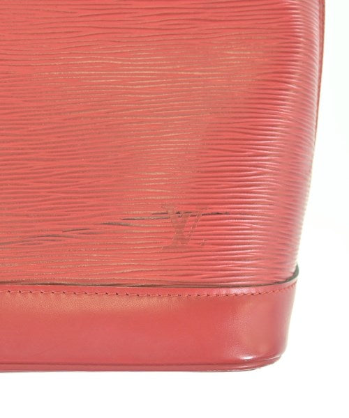 LOUIS VUITTON 手提包