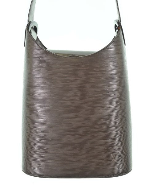 LOUIS VUITTON 肩背包