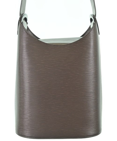 LOUIS VUITTON 肩背包