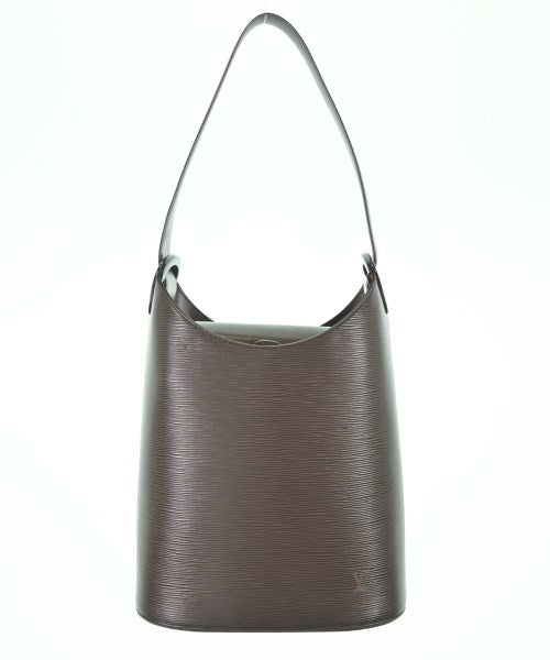 LOUIS VUITTON 肩背包