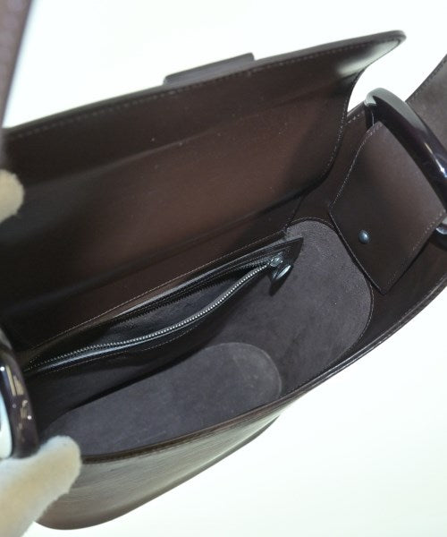 LOUIS VUITTON 肩背包