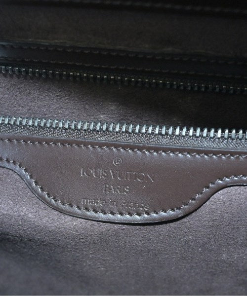 LOUIS VUITTON 肩背包