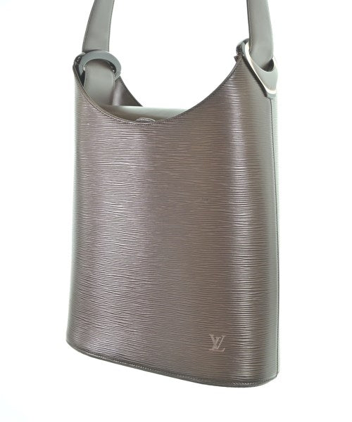 LOUIS VUITTON 肩背包