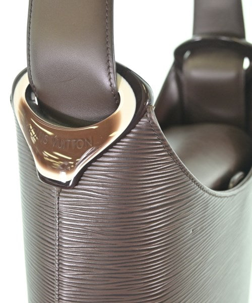 LOUIS VUITTON 肩背包