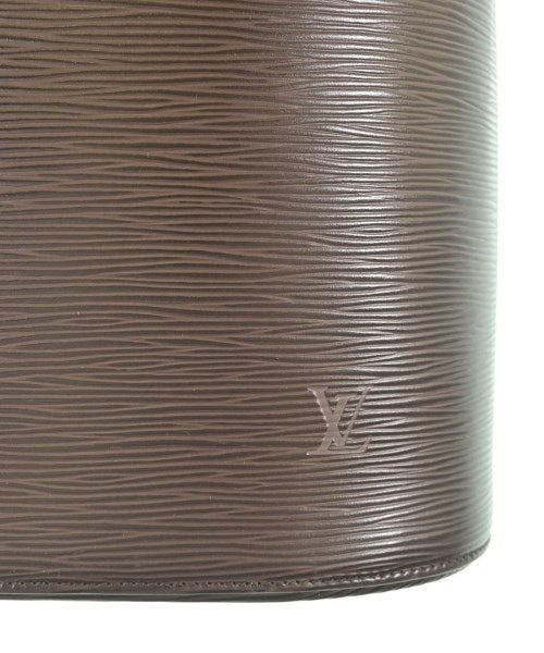 LOUIS VUITTON 肩背包
