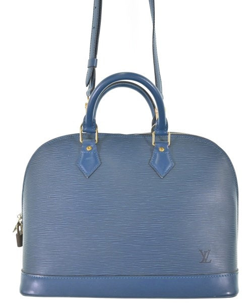 LOUIS VUITTON 手提包