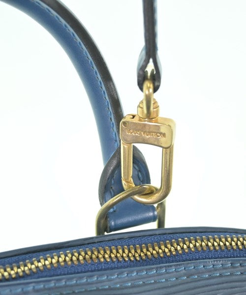 LOUIS VUITTON 手提包