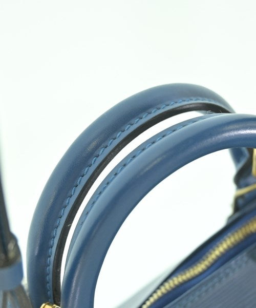 LOUIS VUITTON 手提包