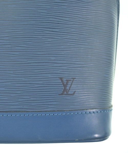 LOUIS VUITTON 手提包