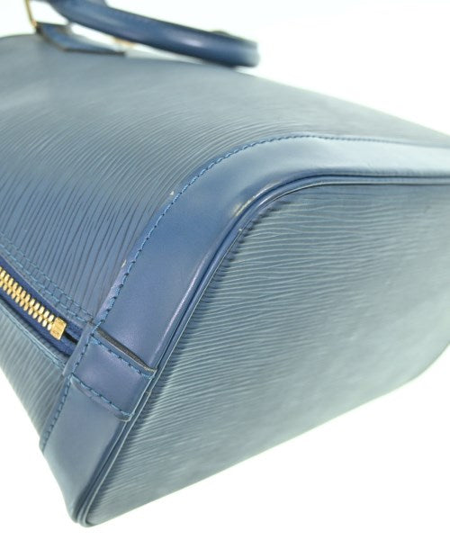 LOUIS VUITTON 手提包