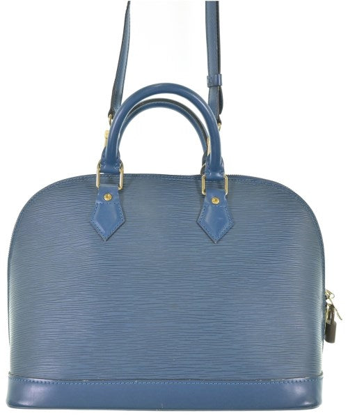 LOUIS VUITTON 手提包