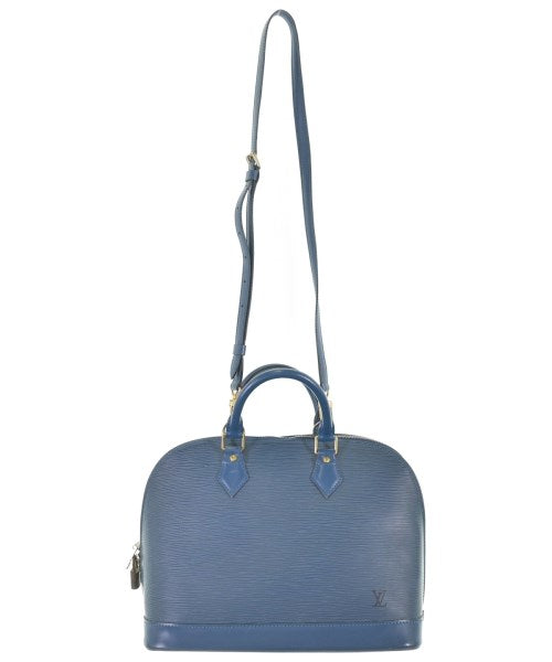 LOUIS VUITTON 手提包