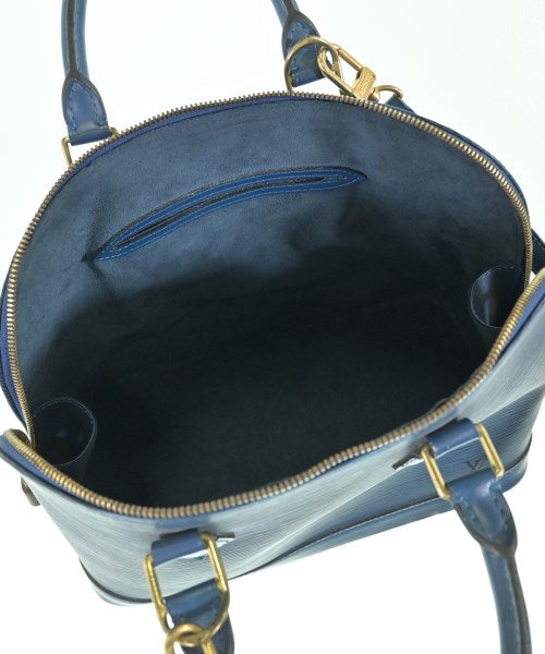 LOUIS VUITTON 手提包