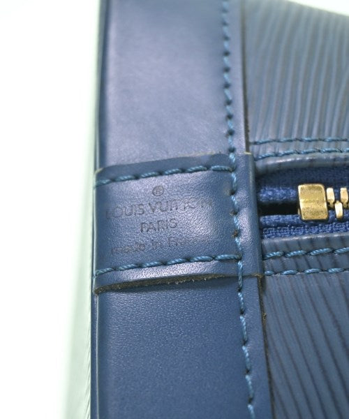 LOUIS VUITTON 手提包