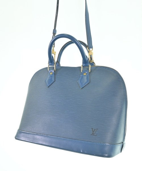 LOUIS VUITTON 手提包