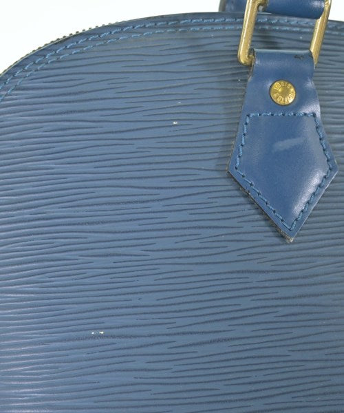 LOUIS VUITTON 手提包
