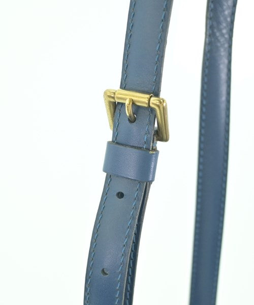 LOUIS VUITTON 手提包
