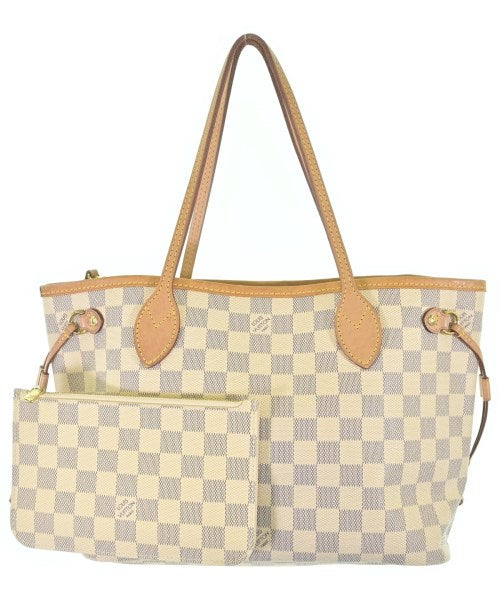 LOUIS VUITTON 手提包