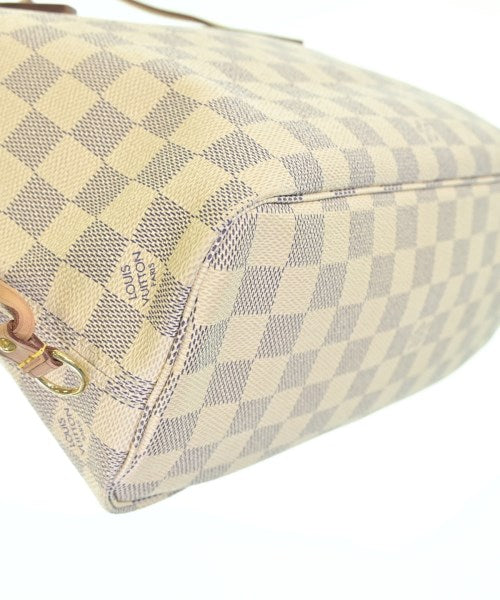 LOUIS VUITTON 手提包