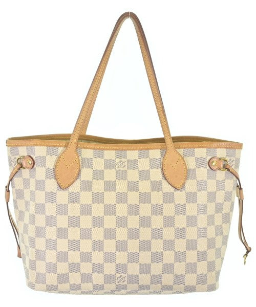 LOUIS VUITTON 手提包