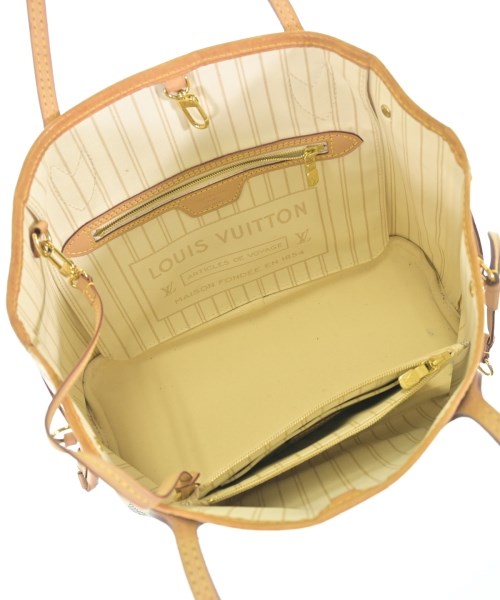 LOUIS VUITTON 手提包