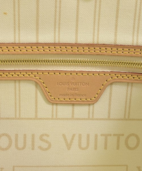 LOUIS VUITTON 手提包
