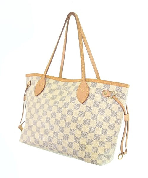 LOUIS VUITTON 手提包
