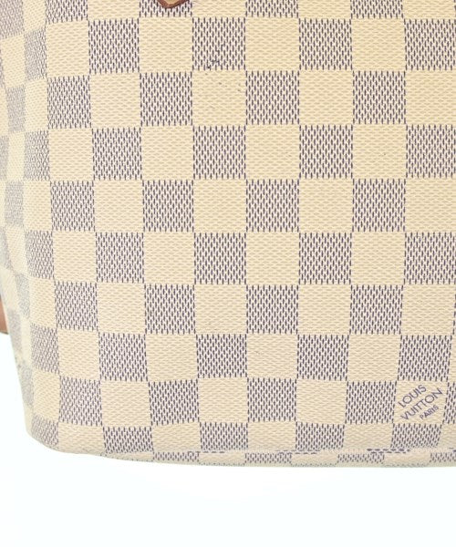 LOUIS VUITTON 手提包