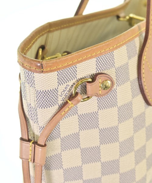 LOUIS VUITTON 手提包