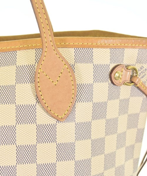 LOUIS VUITTON 手提包