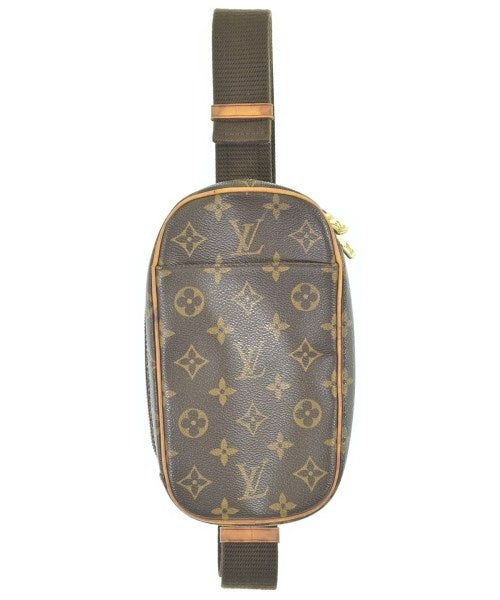 LOUIS VUITTON 其他包款